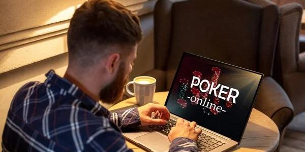 Casino Fiable en Ligne Complete Review