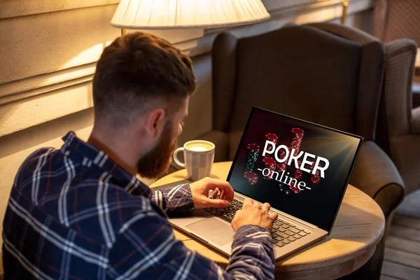 Casino Fiable en Ligne Complete Review