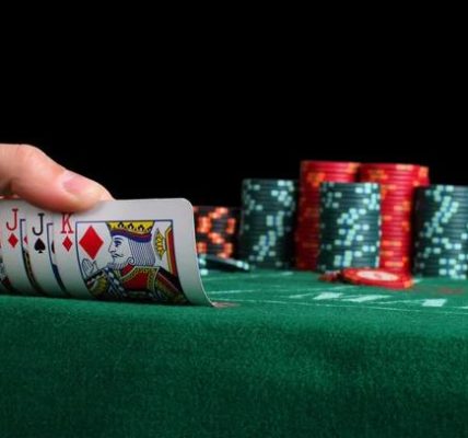Top Reasons to Choose casino francais en ligne Today