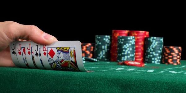 Top Reasons to Choose casino francais en ligne Today