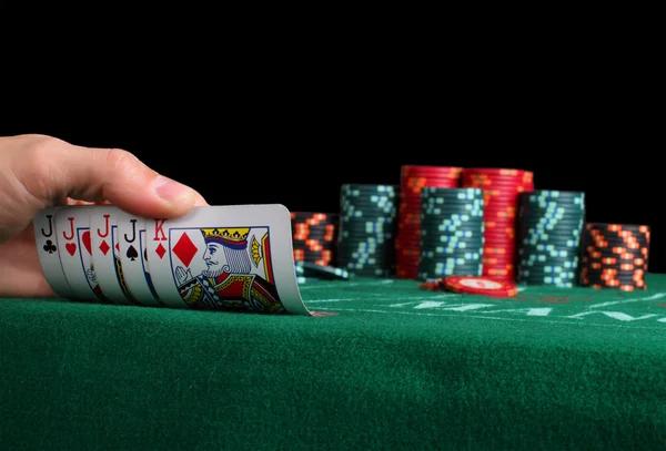 Top Reasons to Choose casino francais en ligne Today