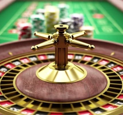Reliable Meilleur Casino En Ligne France Gaming Experiences