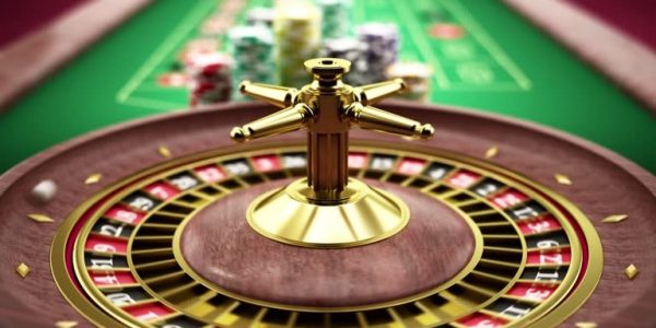 Reliable Meilleur Casino En Ligne France Gaming Experiences