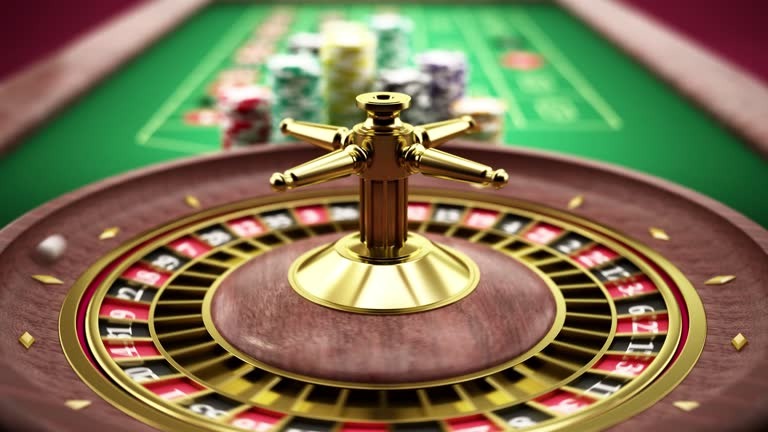 Reliable Meilleur Casino En Ligne France Gaming Experiences