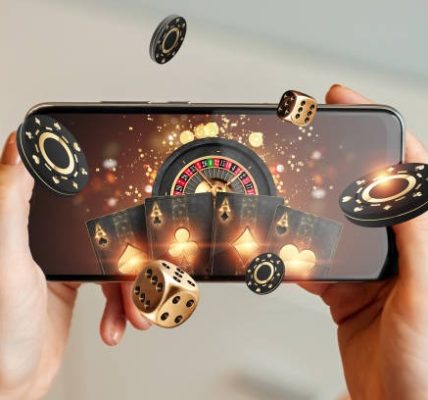 Casino en ligne platforms with best user reviews