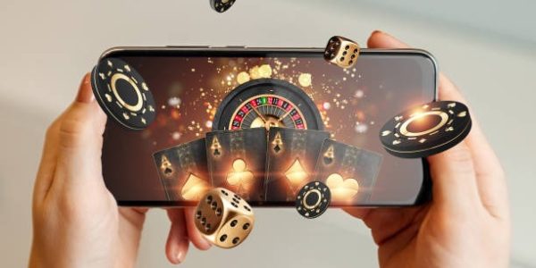 Casino en ligne platforms with best user reviews