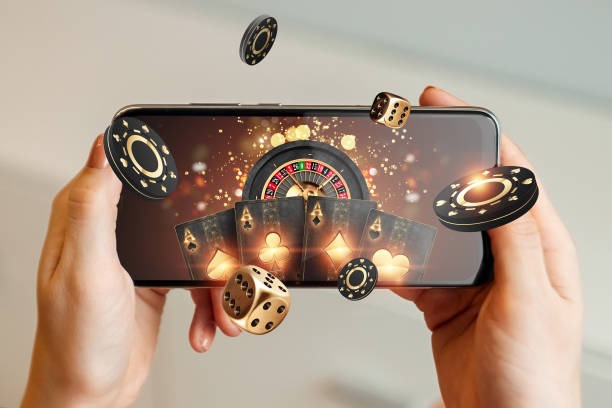 Casino en ligne platforms with best user reviews