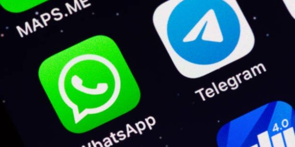 Cheap TikTok Live Viewer Packages with Instant Delivery