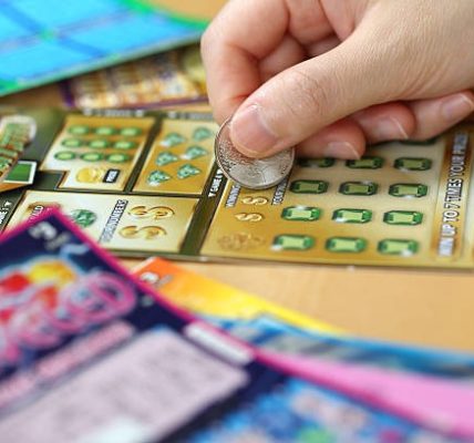 Expert Insights About siti scommesse aams Online