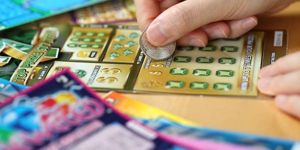 Expert Insights About siti scommesse aams Online