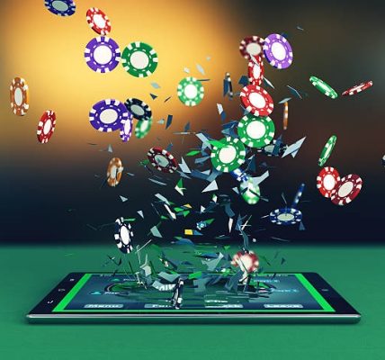 Why casino fiable en ligne Sites Gain Trust Quickly