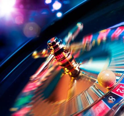 Daily Tournament Guide for poker francais Fans