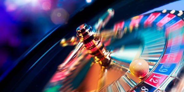 Daily Tournament Guide for poker francais Fans