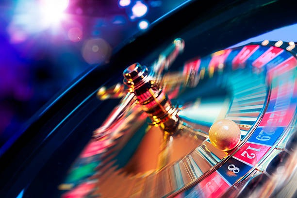 Daily Tournament Guide for poker francais Fans