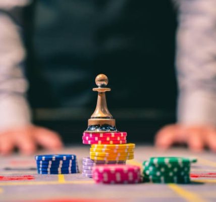 Nouveau Casino En Ligne Avec Offres Gratuites