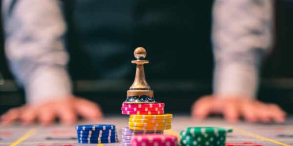 Nouveau Casino En Ligne Avec Offres Gratuites
