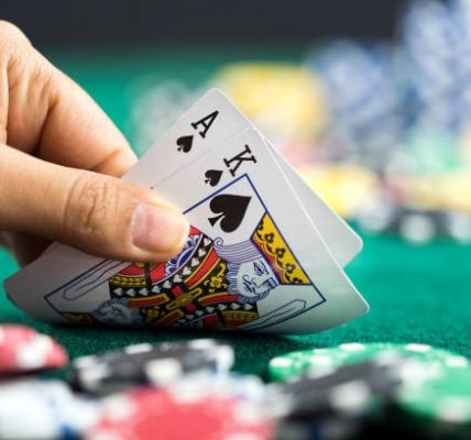 Meilleur Casino En Ligne France Avec Bonus Sans Dépôt