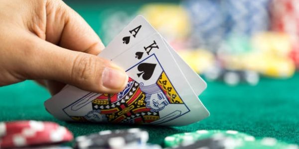 Meilleur Casino En Ligne France Avec Bonus Sans Dépôt