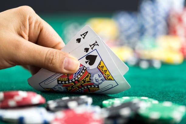 Meilleur Casino En Ligne France Avec Bonus Sans Dépôt