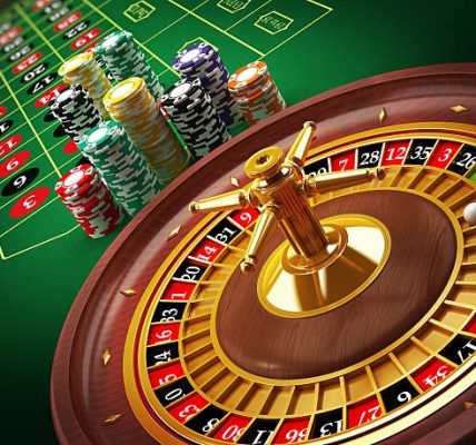 Meilleur casino en ligne avec retraits instantanés fiables