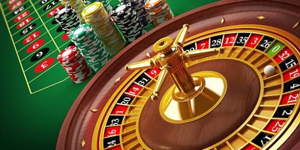 Meilleur casino en ligne avec retraits instantanés fiables