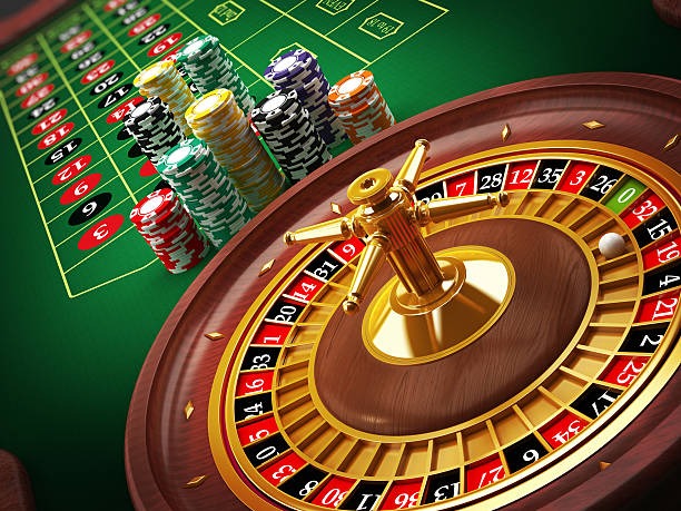 Meilleur casino en ligne avec retraits instantanés fiables