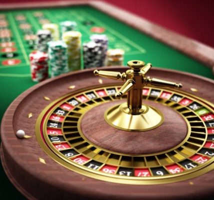 top casino en ligne Trends and Rankings Explained