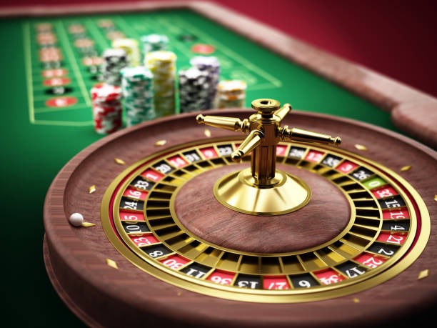 top casino en ligne Trends and Rankings Explained