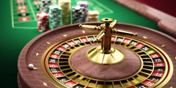 Limite Mise Bookmaker Et Paris Sécurisés En Ligne