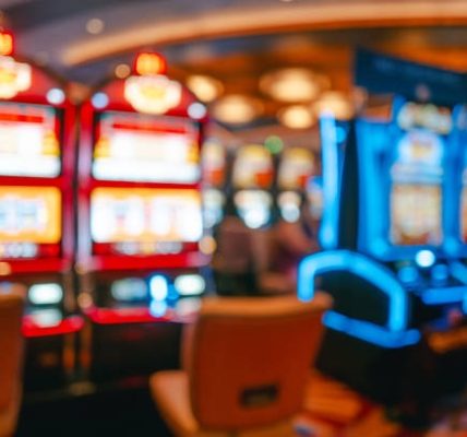 Safe and Reliable Casino Experience through top casino en ligne
