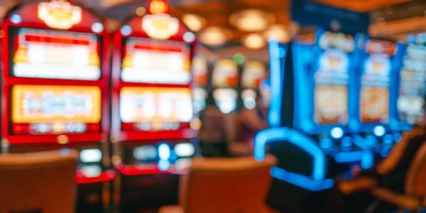 Safe and Reliable Casino Experience through top casino en ligne