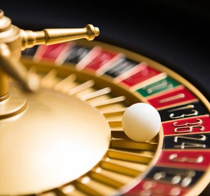 Top Strategies for jeux de poker en ligne Success