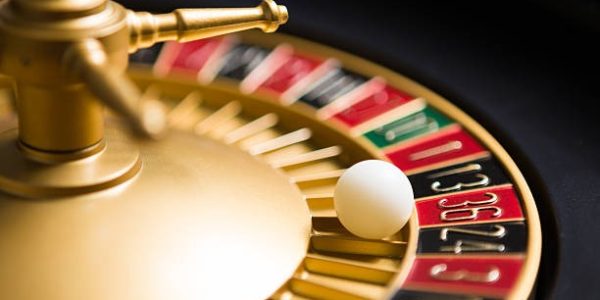 Top Strategies for jeux de poker en ligne Success