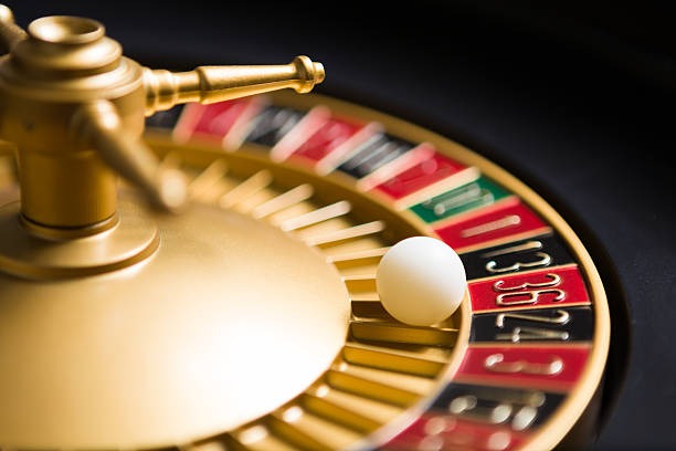 Top Strategies for jeux de poker en ligne Success