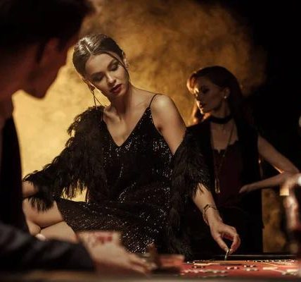 Top Games Available on meilleur casino en ligne france Sites