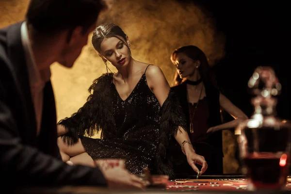 Top Games Available on meilleur casino en ligne france Sites