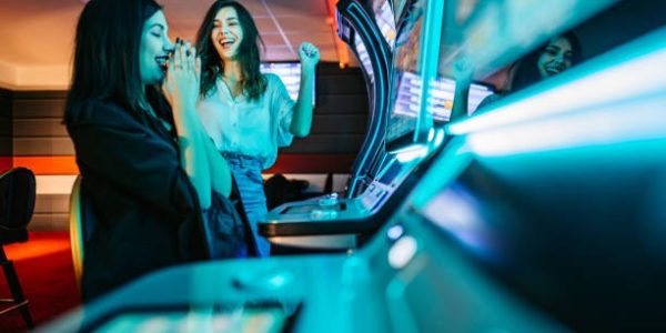 casino en ligne Websites with Flexible Banking Methods