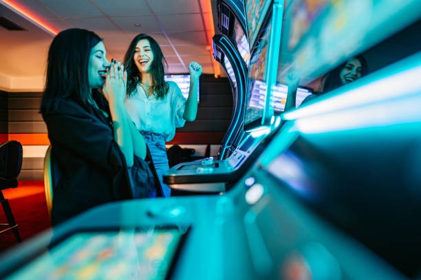 casino en ligne Websites with Flexible Banking Methods