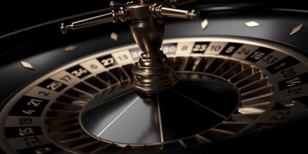 How to Identify the Best Meilleur Casino en Ligne France