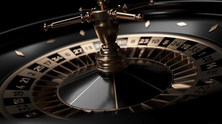 How to Identify the Best Meilleur Casino en Ligne France