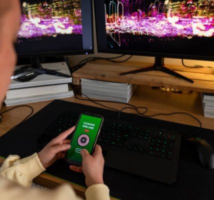 casino en ligne france légal Sites for Safe Online Gaming