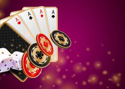 What separates top casas de apuestas nuevas from risky platforms