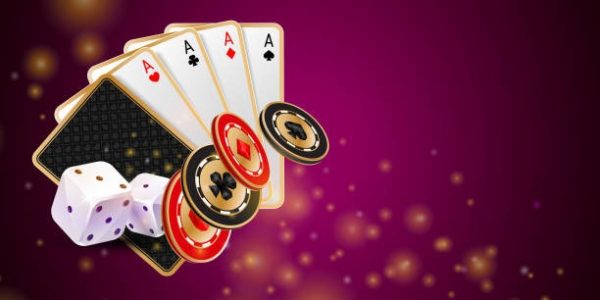 What separates top casas de apuestas nuevas from risky platforms