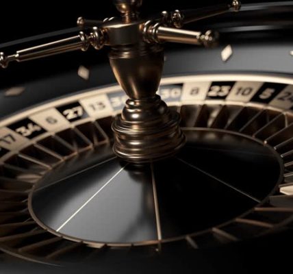 How to Find the Meilleur Casino en Ligne France