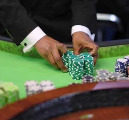 Les Bookmakers les Plus Innovants
