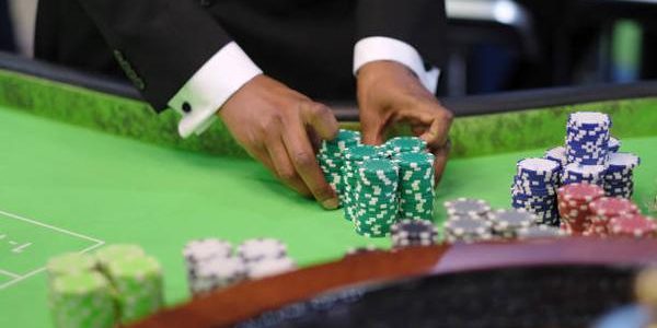 Les Bookmakers les Plus Innovants