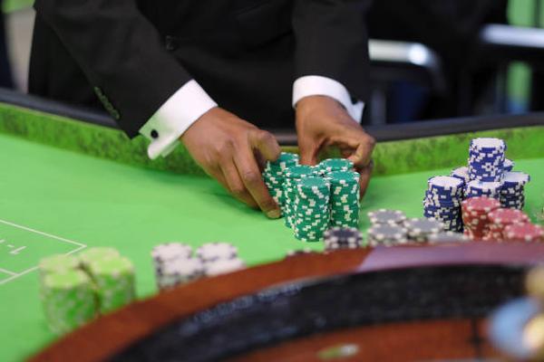 Les Bookmakers les Plus Innovants