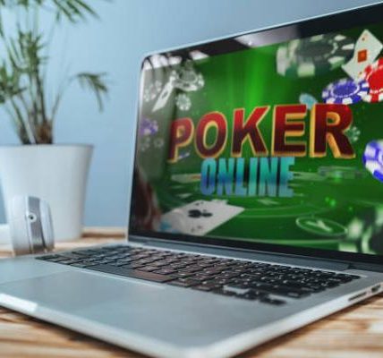 Casino Francais En Ligne Avec Une Vision Qui Met L Innovation En Avant