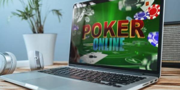 Casino Francais En Ligne Avec Une Vision Qui Met L Innovation En Avant