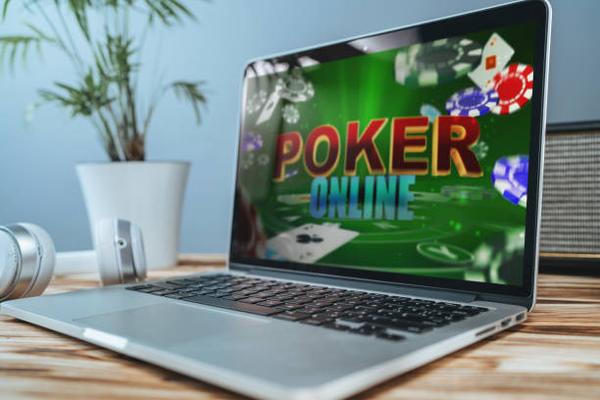 Casino Francais En Ligne Avec Une Vision Qui Met L Innovation En Avant